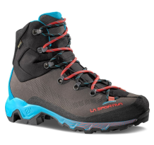 La Sportiva Aequilibrium Trek (ZFHS099-S099G00B02)