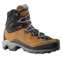 La Sportiva Aequilibrium Trek GTX Bergstiefel Grö e 40 5 (ZFHS099_S099N03G04)