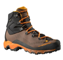 La Sportiva Aequilibrium Trek GTX Bergstiefel Grö e 42 5 (ZFHS098_S098N05Y02)