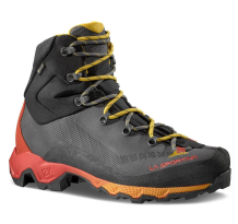 La Sportiva Aequilibrium Trek Gore Tex (ZFHS098-S098G00Y00)
