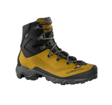 La Sportiva Aequilibrium Trek GTX (ZFHS139E32G00)