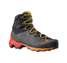 La Sportiva Aequilibrium Trek GTX (ZFHS139-G00Y0)