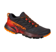 La Sportiva Akasha II (56B-900315)