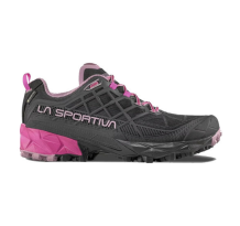 La Sportiva Akyra II GTX (44I)
