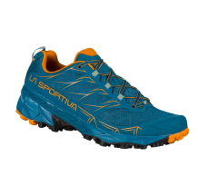 La Sportiva Akyra (36D623205) in blau