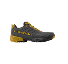 La Sportiva Akyra II GTX (44H900735)