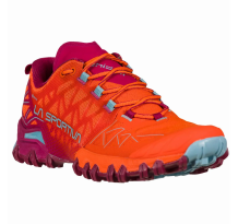 La Sportiva Bushido II GTX (46Z-502318)