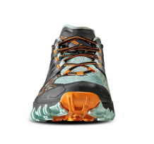 La Sportiva Bushido II hawaiblau (36S-999208)