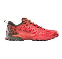 La Sportiva Bushido III (56X-317999) in rot