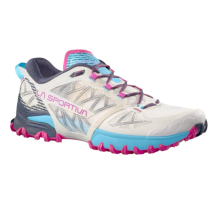 La Sportiva Bushido III (ZFRS084 W04B46)