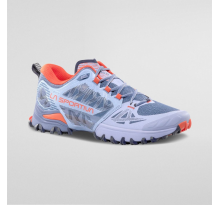 La Sportiva Bushido III Wide GTX Grö e 38 (ZFRS091_G04B44)