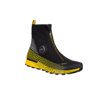 La Sportiva Cyklon Cross GTX (56C)