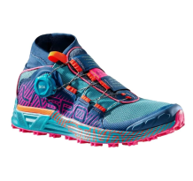 La Sportiva Cyklon (ZFRS116_B39R22)