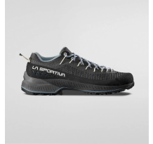 La Sportiva TX4 Evo ST WOMAN (ZFAS050 E37G19)