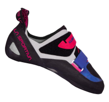 La Sportiva Kubo (ZFCS025_U04P06)