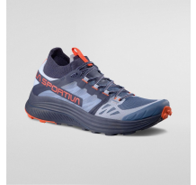La Sportiva Levante Grö e 41 5 (ZFRS087_B44R22)