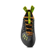 La Sportiva Tarantula (30L900729)