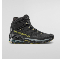 La Sportiva Ultra Raptor II Mid Leather Wide GTX (ZFHS133-K00N1)