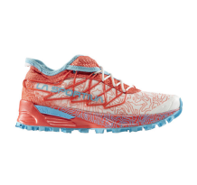 La Sportiva Mutant (56G)
