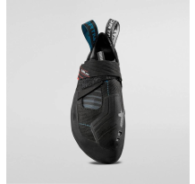 La Sportiva Skwama Lite (ZFCS158K00B02)