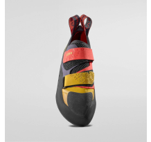 La Sportiva Kubo (ZFCS024_E32R24)
