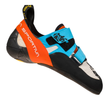 La Sportiva Otaki (10TBF)