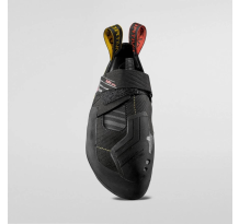 La Sportiva Skwama Lite (ZFCS152-K00Y00)