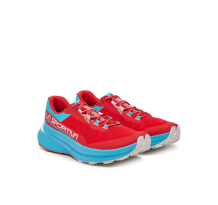 La Sportiva Prodigio (56R402602)