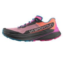 La Sportiva Prodigio (56R412411)