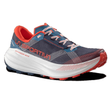 La Sportiva Prodigio Max (ZFRS104B46R24)