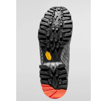 La Sportiva Spire GTX (24C-900322)