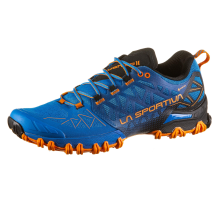 La Sportiva Bushido II GTX (46Y-634206)