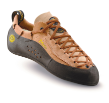 La Sportiva Mythos (230;TE)