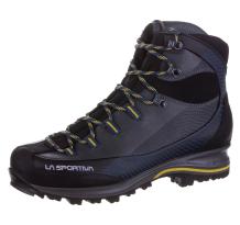 La Sportiva Trango Trk Leather gtx (11Y 900726)