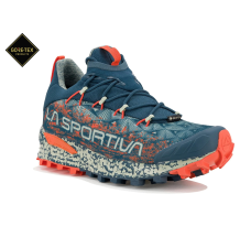 La Sportiva Tempesta (36G-730322)