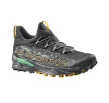 La Sportiva Tempesta (ZFRS119-G00E3)