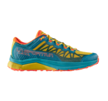 La Sportiva Trail Karacal (3003340-46U)