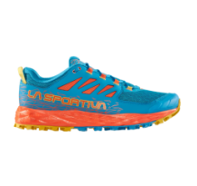 La Sportiva Lycan II (99995215-46H) in blau