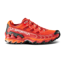 La Sportiva Ultra Raptor II (46O322323) in rot