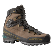 La Sportiva Trango Alpine GTX (ZFMS090-N07E2)