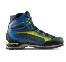 La Sportiva Trango Tech gtx (21G-634729) in blau