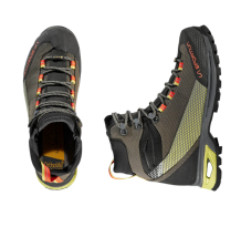 La Sportiva Trango Trk GTX (31E-909322) in braun