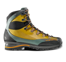 La Sportiva Trango Trk Leather GTX (11Y-732206)