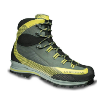 La Sportiva Trango Trk Leather GTX (11Y-CG)