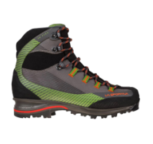 La Sportiva trango trk leather gtx (11Z 900718) in bunt