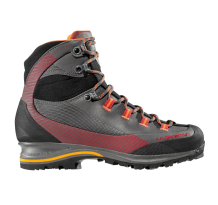 La Sportiva trango trk leather gtx (11Z 909323)