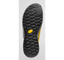 La Sportiva evo leather (27X-732320) in braun