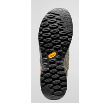 La Sportiva TX 2 Evo Leather (SP27X900314M) in grau