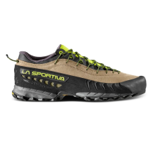 La Sportiva TX 4 (17W-731729) in braun