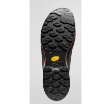 La Sportiva TX4 Evo GTX (37D 900322) in grau